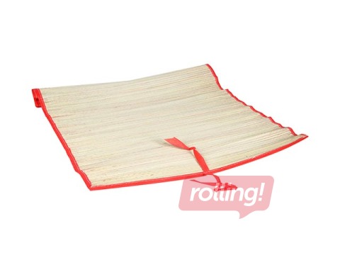 Kempinga paklājiņš, 180x60cm