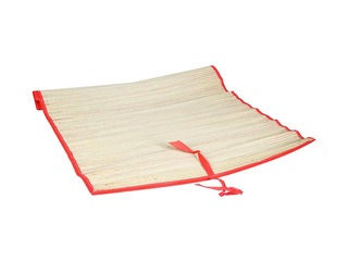 Kempinga paklājiņš, 180x60cm