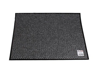 Kājslauķis Savona, 60x80cm