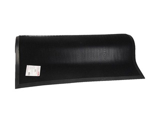 Kājslauķis Roller, 90x180cm