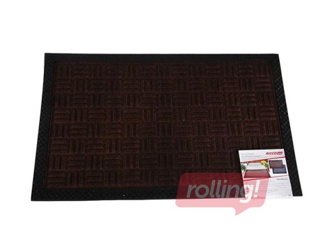 Kājslauķis Palermo, 40x60cm