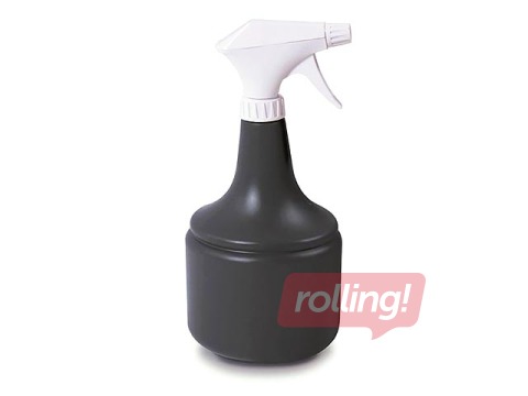 Uzpildes pudele ar izszmidzinātāju, 1.2L