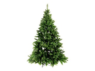 Egle mākslīga Dakota 210cm