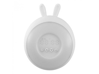 Modinātājs Mary's, trusis, elektronisks