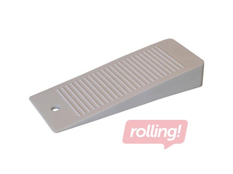 Durvju ķīlis, bēšs