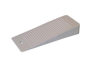 Durvju ķīlis, bēšs