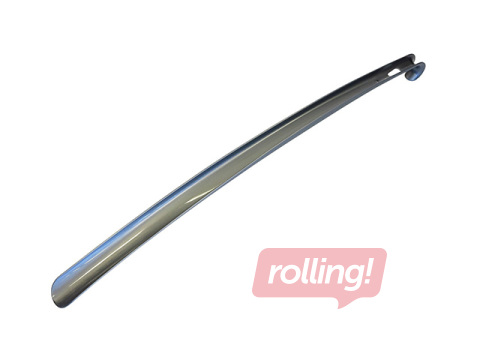 Apavu lāpstiņa, SAUBER, 65cm