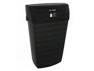 Atkritumu tvertne Lucart EcoNatural 23 l, plastmasa