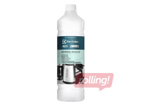 Universāls atkaļķotājs Electrolux M3KCD200, 1000 ml