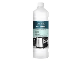 Universāls atkaļķotājs Electrolux M3KCD200, 1000 ml