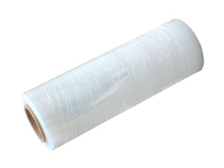 Pārtikas plēve 30 cm x 270 m