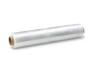 Pārtikas plēve 60 cm x 300 m, LDPE