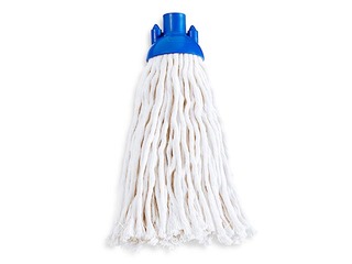 Mops kokvilnas ar vītni, 280 g
