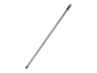 Birstes kāts ar konusa vītni Toro, 120 cm