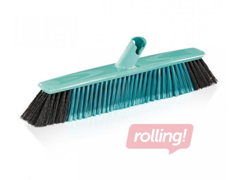 LEIFHEIT Universālā birste Xclean 40cm 