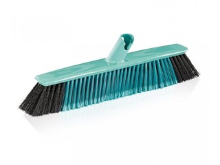 LEIFHEIT Universālā birste Xclean 40cm 