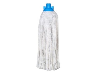 Mops bārkstains, balts, 300 g