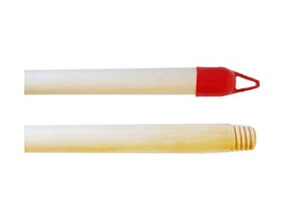 Koka kāts ar vītni, 130 cm
