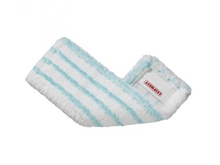 Maināmā lupata Leifheit Profi XL micro duo 42cm
