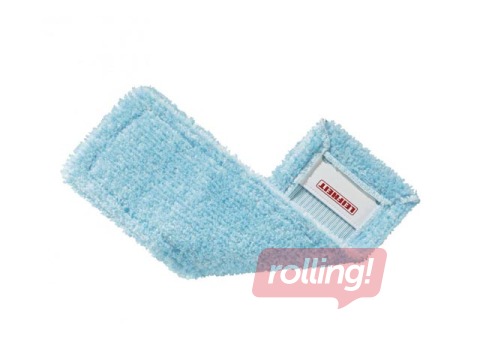 Maināmā lupata Leifheit Profi XL Super Soft, 42 cm