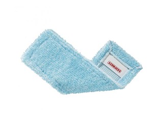 Maināmā lupata Leifheit Profi XL Super Soft, 42 cm