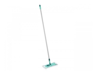 Grīdas birste LEIFHEIT, Combi M 33cm