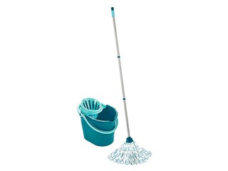 Grīdas uzkopšanas komplekts LEIFHEIT Classic Mop