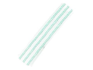 Logu birstes nomaināmā švamme 3in1 LEIFHEIT 33cm 