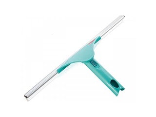 Logu tīrītājs LEIFHEIT Window Slider XL 40cm