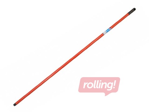 Slotas kāts ar skrūvējamu galu VILEDA