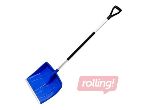 Sniega lāpsta ERGO, 50.5 x 38.5 x 149cm