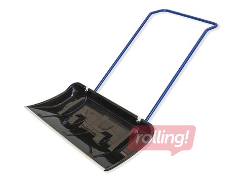 Sniega lāpsta, Artic, 80x44x127cm