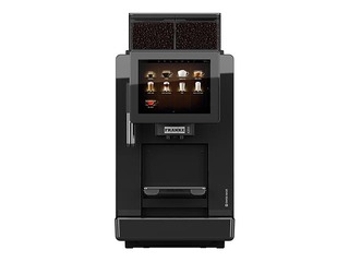 Kafijas automāts ''Franke'' A300 W4 MS EasyClean