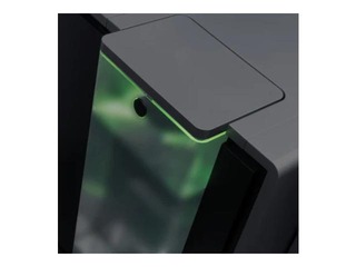 Kafijas aparāts Nivona NICR 970, titāna