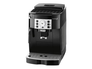 Kafijas automāts DeLonghi ECAM22.112.B, melns