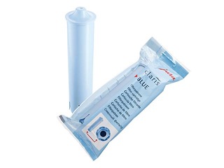 Ūdens filtrs JURA Claris PRO Blue, 1 gab.