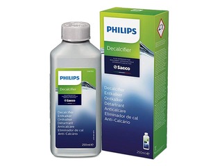 Philips Atkaļķošanas škidrums Saeco kafijas automātiem 250ml