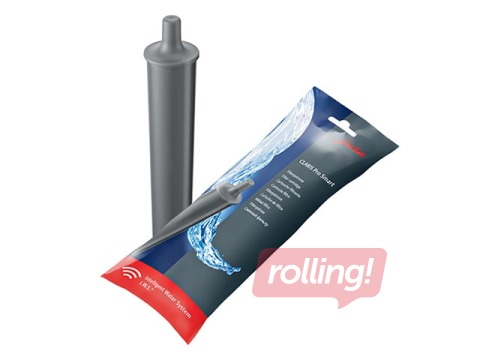 JURA Claris Pro Smart ūdens filtrs