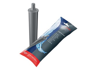 JURA Claris Pro Smart ūdens filtrs
