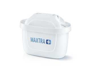 Ūdens filtra kārtridžs BRITA Maxtra+, 1gab./iepak