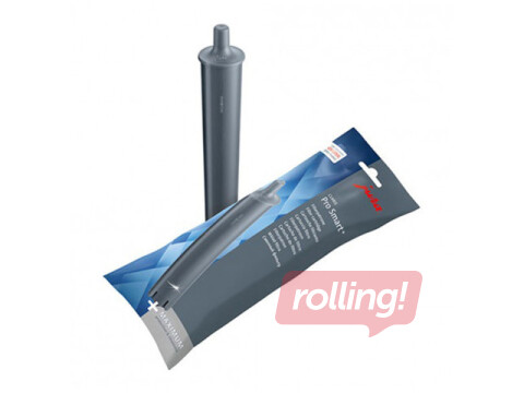 Ūdens filtrs JURA Claris Pro Smart+, 1 gab.