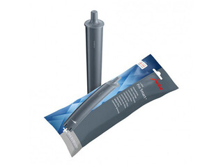 Ūdens filtrs JURA Claris Pro Smart+, 1 gab.