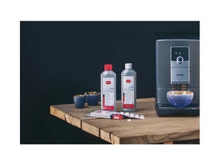 Atkaļķošanas līdzeklis Nivona NIRK 703, 500ml