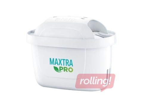Ūdens filtra kārtridžs Brita, MxPro All-in-one, 1 gab.