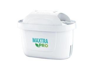 Ūdens filtra kārtridžs Brita, MxPro All-in-one, 1 gab.