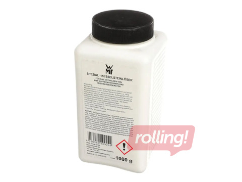 Pulveris atkaļķošanai, WMF, 1kg