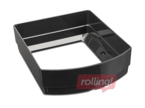 Papildu pupiņu konteiners Nivona NIZB 410, 1 gab