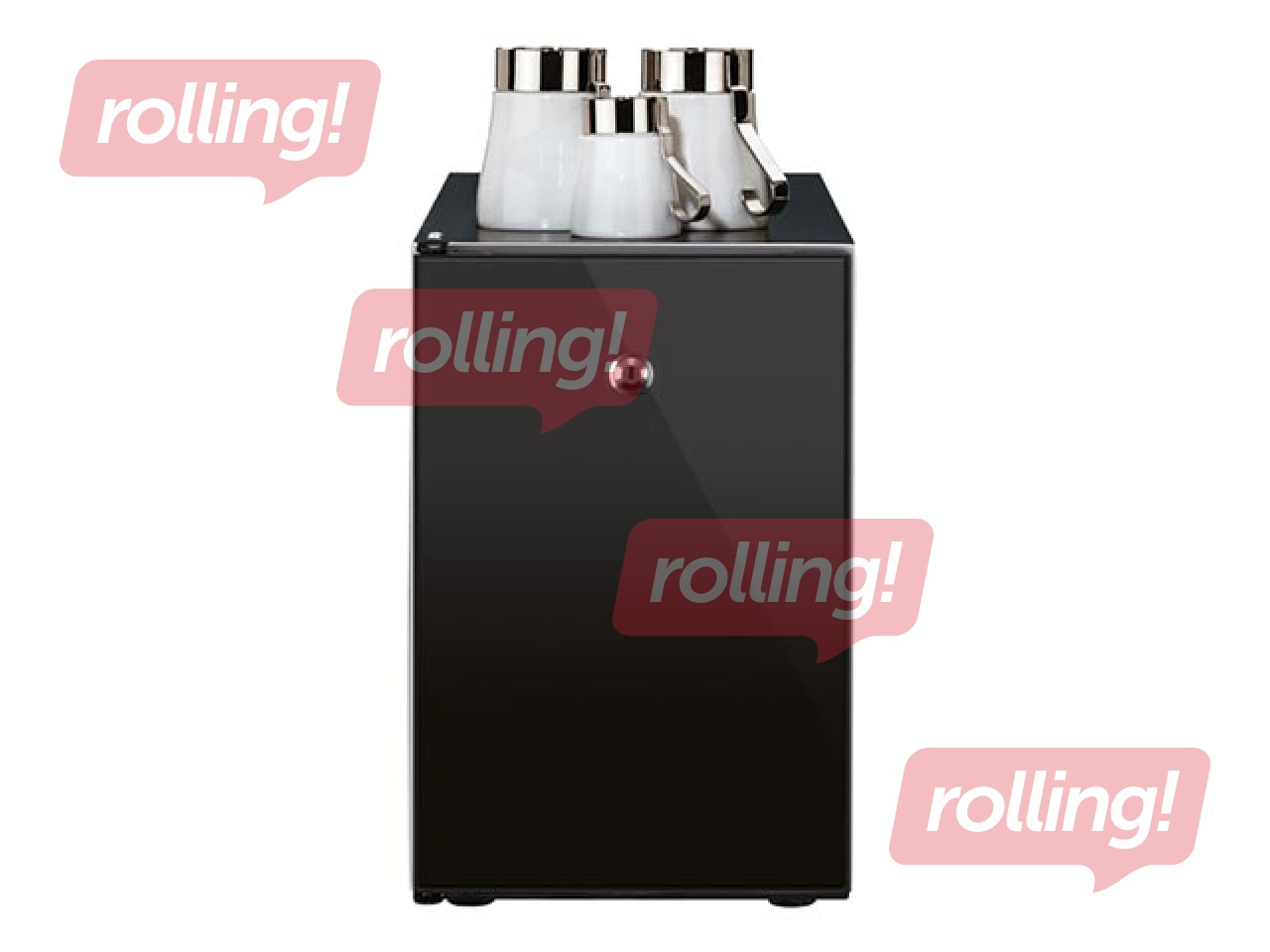 Piena dzesētājs WMF, 3.5 l