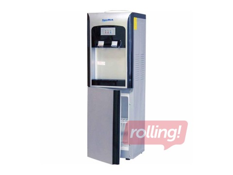 Ūdens aparāts-dzesētājs Aqua Work, V90