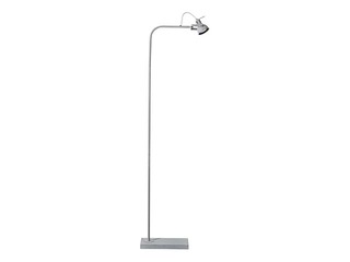 Stāvlampa Jesper, betona
